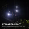 Nebo Luxtreme SL25R