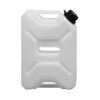 Jerrykanne VANN 4.5 Liter