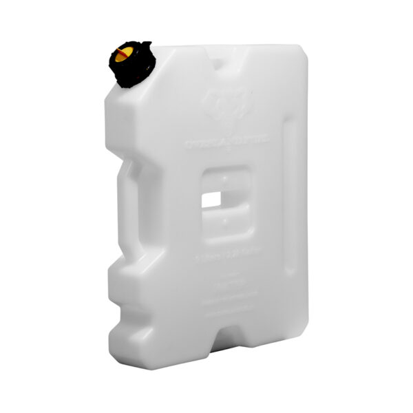 Jerrykanne VANN 9 liter