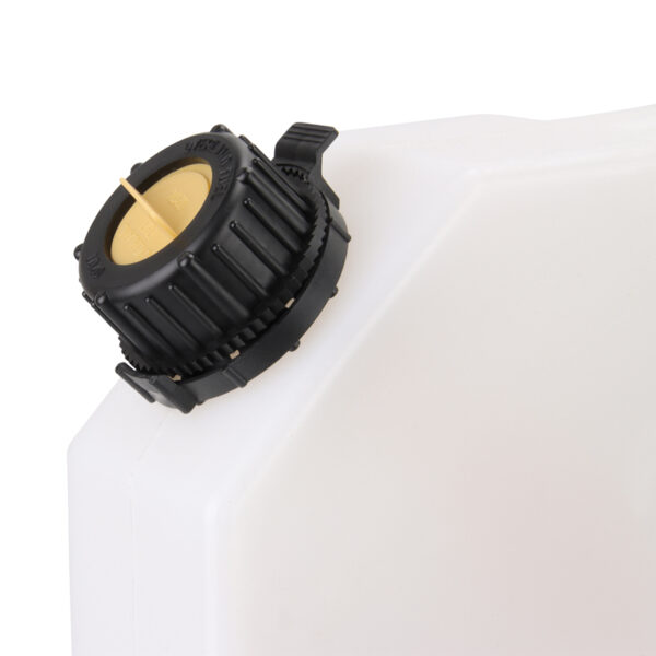 Jerrykanne VANN 9 liter