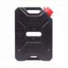 Jerrykanne FUEL 4,5 liter