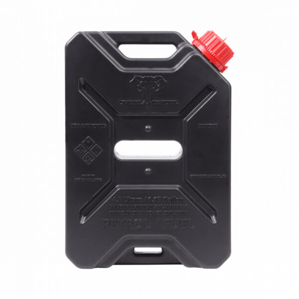 Jerrykanne FUEL 4,5 liter