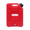 Jerrykanne FUEL 4,5 liter