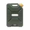 Jerrykanne FUEL 4,5 liter