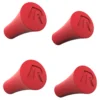 RAM® X-Grip® Rubber Cap