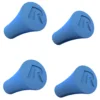 RAM® X-Grip® Rubber Cap