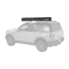 Yakima OverNOut 180 markise