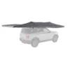 Yakima OverNOut 270 XL markise