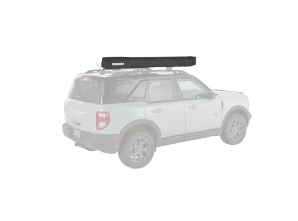 Yakima OverNOut 270 XL markise