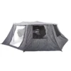 Yakima OverNOut 270 XL Full Wall Kit