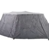 Yakima OverNOut 270 XL Full Wall Kit