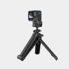 GoPro HERO13 3-Way Mount 2.0
