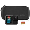 GoPro HERO13 Black Specialty Bundle - Bilde 6