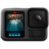 GoPro HERO13 Black Specialty Bundle - Bilde 5