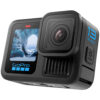 GoPro HERO13 Black Specialty Bundle - Bilde 3