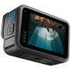 GoPro HERO13 Black Specialty Bundle - Bilde 2