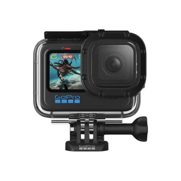 GoPro HERO13 Protective Housing