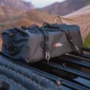 Typhoon bag 90L - Bilde 12