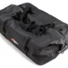 Typhoon bag 90L - Bilde 2