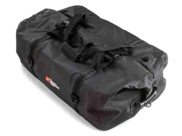 Typhoon bag 90L