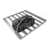 Typhoon bag 90L