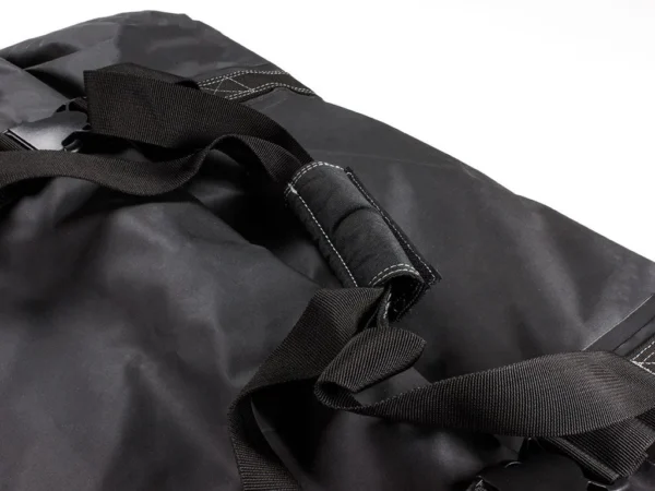 Typhoon bag 90L