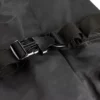 Typhoon bag 90L - Bilde 4