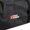 Typhoon bag 90L - Bilde 7