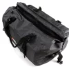 Typhoon bag 90L - Bilde 9