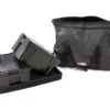 Typhoon bag 90L - Bilde 10
