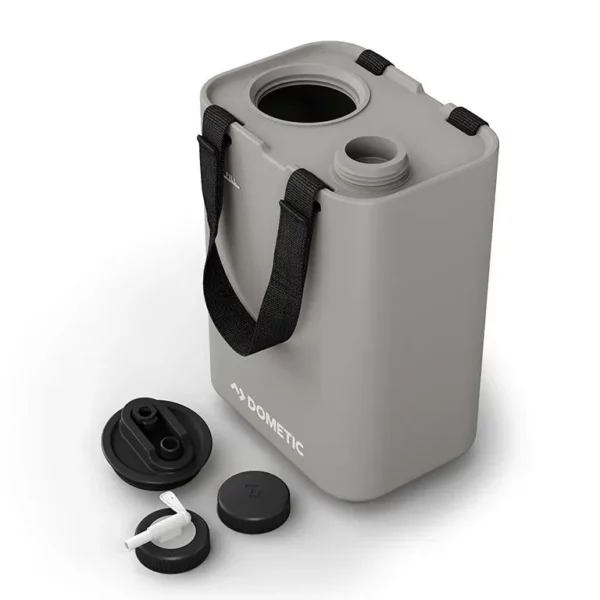 Dometic GO Hydration Vannkanne 11L