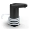Dometic GO Hydration Vannkran
