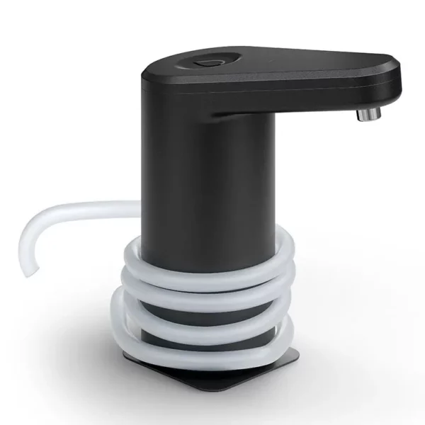 Dometic GO Hydration Vannkran