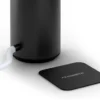 Dometic GO Hydration Vannkran