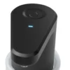Dometic GO Hydration Vannkran