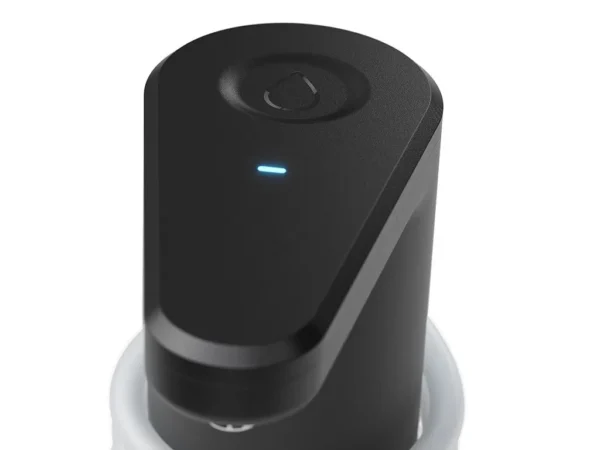 Dometic GO Hydration Vannkran