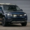 Lazer Grillkit VW Amarok 2016-22