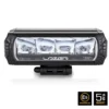 Lazer Grillkit VW Amarok 2016-22