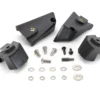 Lazer Grillkit VW Amarok 2016-22