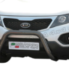Kia Sorento frontbøyle