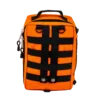 MAXTRAX Adventurer First Aid Kit