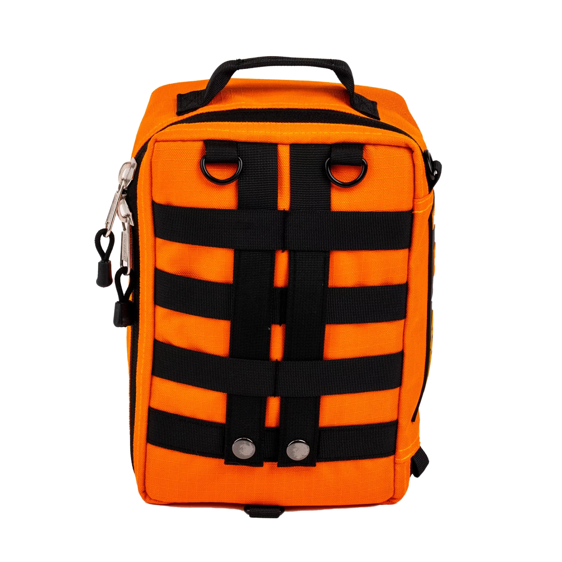 MAXTRAX Adventurer First Aid Kit - Bilde 2