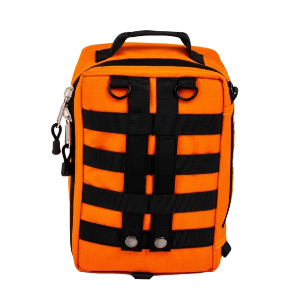 MAXTRAX Adventurer First Aid Kit