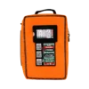 MAXTRAX Adventurer First Aid Kit