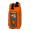 MAXTRAX Vehicle first aid kit