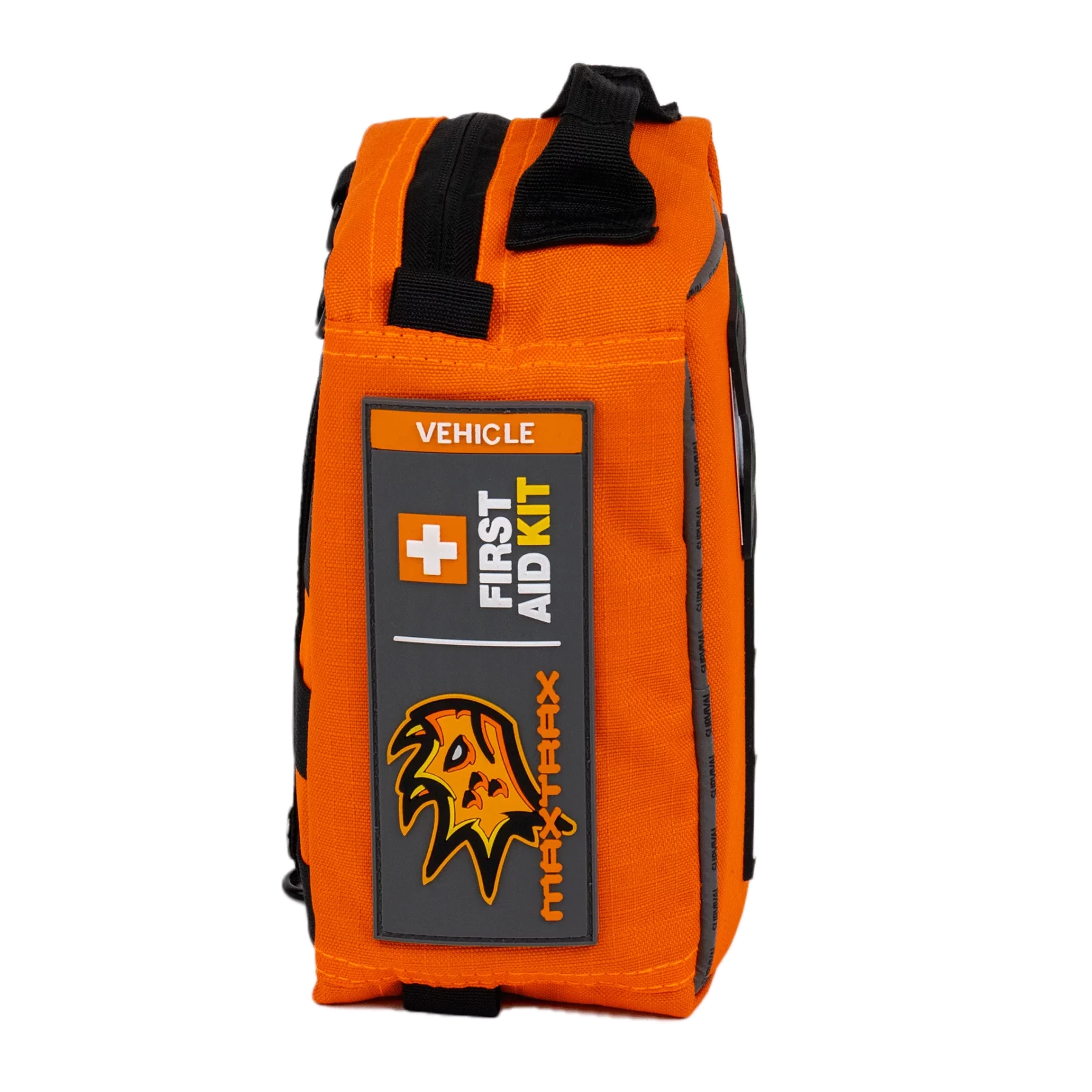 MAXTRAX Vehicle first aid kit - Bilde 2