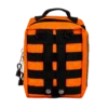 MAXTRAX Vehicle first aid kit