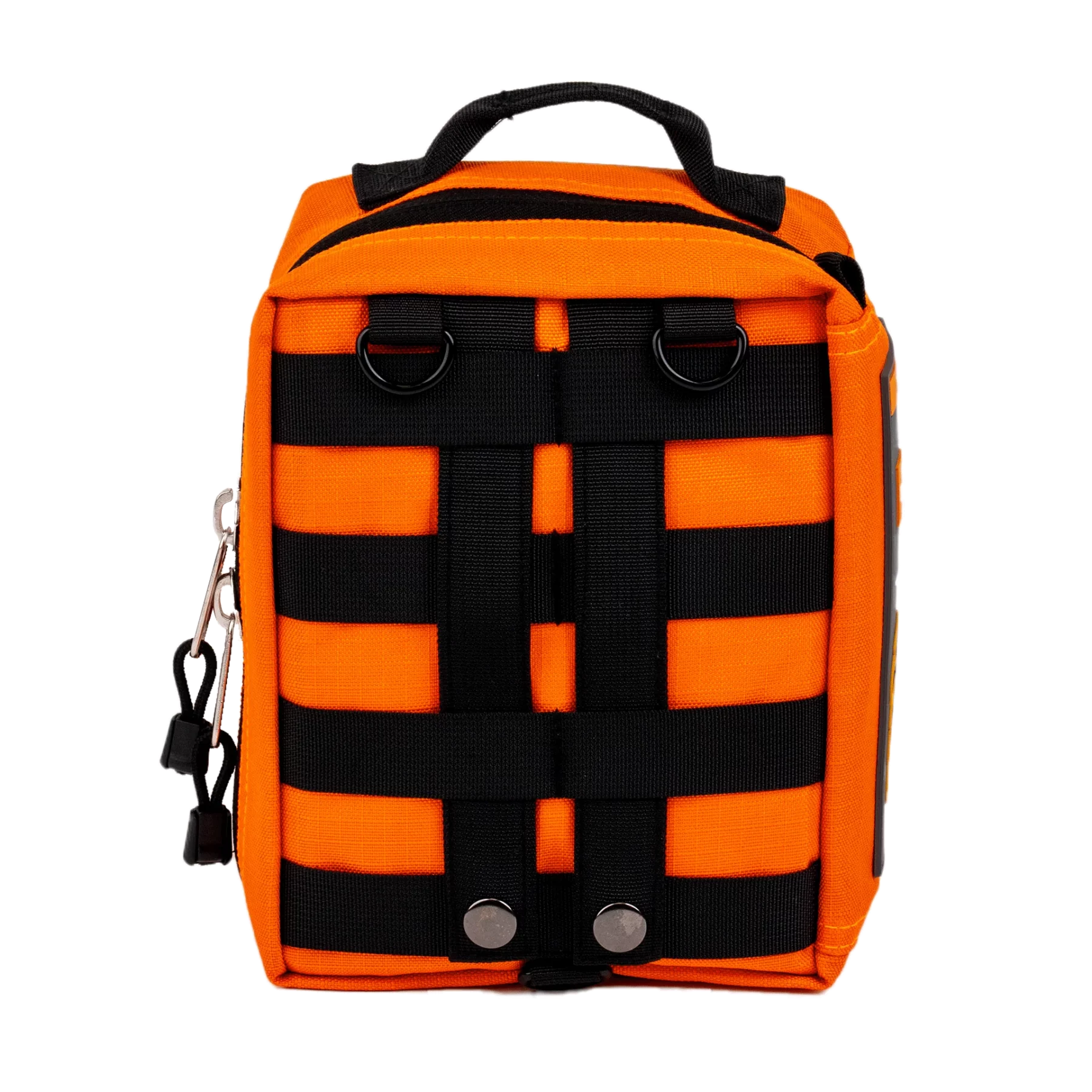 MAXTRAX Vehicle first aid kit - Bilde 3