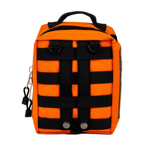 MAXTRAX Vehicle first aid kit