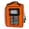 MAXTRAX Vehicle first aid kit
